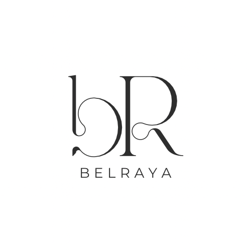 BELRAYA